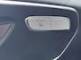 Mercedes-Benz eVito Tourer 129 L3 Pro | 8-Persoons | LED | XL