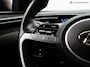 Hyundai Tucson 1.6 T-GDI PHEV Comfort 4WD (APPLE CARPLAY,TREKHAAK,CLIMATE,STOELVERWARMING,KEYLESS,ADAPTIVE CRUISE,LM-VELGEN,LED)