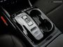 Hyundai Tucson 1.6 T-GDI PHEV Comfort 4WD (APPLE CARPLAY,TREKHAAK,CLIMATE,STOELVERWARMING,KEYLESS,ADAPTIVE CRUISE,LM-VELGEN,LED)