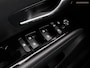 Hyundai Tucson 1.6 T-GDI PHEV Comfort 4WD (APPLE CARPLAY,TREKHAAK,CLIMATE,STOELVERWARMING,KEYLESS,ADAPTIVE CRUISE,LM-VELGEN,LED)