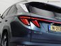 Hyundai Tucson 1.6 T-GDI PHEV Comfort 4WD (APPLE CARPLAY,TREKHAAK,CLIMATE,STOELVERWARMING,KEYLESS,ADAPTIVE CRUISE,LM-VELGEN,LED)