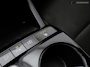 Hyundai Tucson 1.6 T-GDI PHEV Comfort 4WD (APPLE CARPLAY,TREKHAAK,CLIMATE,STOELVERWARMING,KEYLESS,ADAPTIVE CRUISE,LM-VELGEN,LED)