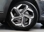 Hyundai Tucson 1.6 T-GDI PHEV Comfort 4WD (APPLE CARPLAY,TREKHAAK,CLIMATE,STOELVERWARMING,KEYLESS,ADAPTIVE CRUISE,LM-VELGEN,LED)