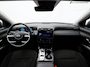 Hyundai Tucson 1.6 T-GDI PHEV Comfort 4WD (APPLE CARPLAY,TREKHAAK,CLIMATE,STOELVERWARMING,KEYLESS,ADAPTIVE CRUISE,LM-VELGEN,LED)