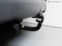 Hyundai Tucson 1.6 T-GDI PHEV Comfort 4WD (APPLE CARPLAY,TREKHAAK,CLIMATE,STOELVERWARMING,KEYLESS,ADAPTIVE CRUISE,LM-VELGEN,LED)