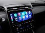 Hyundai Tucson 1.6 T-GDI PHEV Comfort 4WD (APPLE CARPLAY,TREKHAAK,CLIMATE,STOELVERWARMING,KEYLESS,ADAPTIVE CRUISE,LM-VELGEN,LED)