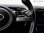 Hyundai Tucson 1.6 T-GDI PHEV Comfort 4WD (APPLE CARPLAY,TREKHAAK,CLIMATE,STOELVERWARMING,KEYLESS,ADAPTIVE CRUISE,LM-VELGEN,LED)