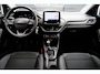 Ford Puma 1.0 EcoBoost Hybrid Titanium X, trekh. stoelverw. cam.