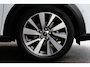Ford Puma 1.0 EcoBoost Hybrid Titanium X, trekh. stoelverw. cam.