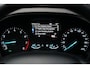Ford Puma 1.0 EcoBoost Hybrid Titanium X, trekh. stoelverw. cam.