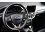 Ford Puma 1.0 EcoBoost Hybrid Titanium X, trekh. stoelverw. cam.