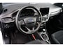 Ford Puma 1.0 EcoBoost Hybrid Titanium X, trekh. stoelverw. cam.