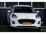 Ford Puma 1.0 EcoBoost Hybrid Titanium X, trekh. stoelverw. cam.