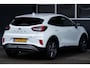 Ford Puma 1.0 EcoBoost Hybrid Titanium X, trekh. stoelverw. cam.