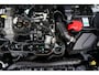 Ford Puma 1.0 EcoBoost Hybrid Titanium X, trekh. stoelverw. cam.