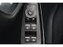 Ford Puma 1.0 EcoBoost Hybrid Titanium X, trekh. stoelverw. cam.