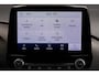 Ford Puma 1.0 EcoBoost Hybrid Titanium X, trekh. stoelverw. cam.