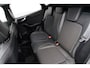 Ford Puma 1.0 EcoBoost Hybrid Titanium X, trekh. stoelverw. cam.
