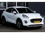 Ford Puma 1.0 EcoBoost Hybrid Titanium X, trekh. stoelverw. cam.