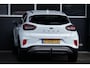 Ford Puma 1.0 EcoBoost Hybrid Titanium X, trekh. stoelverw. cam.