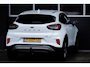 Ford Puma 1.0 EcoBoost Hybrid Titanium X, trekh. stoelverw. cam.