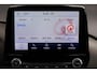 Ford Puma 1.0 EcoBoost Hybrid Titanium X, trekh. stoelverw. cam.