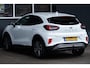 Ford Puma 1.0 EcoBoost Hybrid Titanium X, trekh. stoelverw. cam.