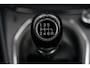 Ford Puma 1.0 EcoBoost Hybrid Titanium X, trekh. stoelverw. cam.