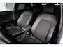 Ford Puma 1.0 EcoBoost Hybrid Titanium X, trekh. stoelverw. cam.