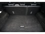 Ford Puma 1.0 EcoBoost Hybrid Titanium X, trekh. stoelverw. cam.
