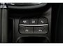 Ford Puma 1.0 EcoBoost Hybrid Titanium X, trekh. stoelverw. cam.