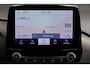 Ford Puma 1.0 EcoBoost Hybrid Titanium X, trekh. stoelverw. cam.