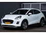 Ford Puma 1.0 EcoBoost Hybrid Titanium X, trekh. stoelverw. cam.