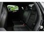 Porsche Cayenne Coupé 3.0 E-Hybrid | SportDesign Pakket | Black Edition | Adaptieve Luchtvering PASM | 22-inch RS Spyder | Sport Chrono Pakket | Panoramadak | Bijrijdersdisplay | Bose Surround Sound System | Adaptive Cruise Controle | Soft-Close portieren | 360° Surround View | 21 inch RS Spyder Design velgen |