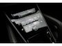 Porsche Cayenne Coupé 3.0 E-Hybrid | SportDesign Pakket | Black Edition | Adaptieve Luchtvering PASM | 22-inch RS Spyder | Sport Chrono Pakket | Panoramadak | Bijrijdersdisplay | Bose Surround Sound System | Adaptive Cruise Controle | Soft-Close portieren | 360° Surround View | 21 inch RS Spyder Design velgen |