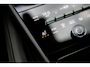 Porsche Cayenne Coupé 3.0 E-Hybrid | SportDesign Pakket | Black Edition | Adaptieve Luchtvering PASM | 22-inch RS Spyder | Sport Chrono Pakket | Panoramadak | Bijrijdersdisplay | Bose Surround Sound System | Adaptive Cruise Controle | Soft-Close portieren | 360° Surround View | 21 inch RS Spyder Design velgen |