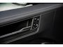 Porsche Cayenne Coupé 3.0 E-Hybrid | SportDesign Pakket | Black Edition | Adaptieve Luchtvering PASM | 22-inch RS Spyder | Sport Chrono Pakket | Panoramadak | Bijrijdersdisplay | Bose Surround Sound System | Adaptive Cruise Controle | Soft-Close portieren | 360° Surround View | 21 inch RS Spyder Design velgen |