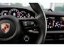 Porsche Cayenne Coupé 3.0 E-Hybrid | SportDesign Pakket | Black Edition | Adaptieve Luchtvering PASM | 22-inch RS Spyder | Sport Chrono Pakket | Panoramadak | Bijrijdersdisplay | Bose Surround Sound System | Adaptive Cruise Controle | Soft-Close portieren | 360° Surround View | 21 inch RS Spyder Design velgen |