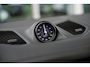 Porsche Cayenne Coupé 3.0 E-Hybrid | SportDesign Pakket | Black Edition | Adaptieve Luchtvering PASM | 22-inch RS Spyder | Sport Chrono Pakket | Panoramadak | Bijrijdersdisplay | Bose Surround Sound System | Adaptive Cruise Controle | Soft-Close portieren | 360° Surround View | 21 inch RS Spyder Design velgen |