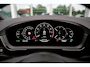 Porsche Cayenne Coupé 3.0 E-Hybrid | SportDesign Pakket | Black Edition | Adaptieve Luchtvering PASM | 22-inch RS Spyder | Sport Chrono Pakket | Panoramadak | Bijrijdersdisplay | Bose Surround Sound System | Adaptive Cruise Controle | Soft-Close portieren | 360° Surround View | 21 inch RS Spyder Design velgen |
