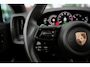 Porsche Cayenne Coupé 3.0 E-Hybrid | SportDesign Pakket | Black Edition | Adaptieve Luchtvering PASM | 22-inch RS Spyder | Sport Chrono Pakket | Panoramadak | Bijrijdersdisplay | Bose Surround Sound System | Adaptive Cruise Controle | Soft-Close portieren | 360° Surround View | 21 inch RS Spyder Design velgen |