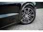Porsche Cayenne Coupé 3.0 E-Hybrid | SportDesign Pakket | Black Edition | Adaptieve Luchtvering PASM | 22-inch RS Spyder | Sport Chrono Pakket | Panoramadak | Bijrijdersdisplay | Bose Surround Sound System | Adaptive Cruise Controle | Soft-Close portieren | 360° Surround View | 21 inch RS Spyder Design velgen |