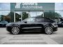 Porsche Cayenne Coupé 3.0 E-Hybrid | SportDesign Pakket | Black Edition | Adaptieve Luchtvering PASM | 22-inch RS Spyder | Sport Chrono Pakket | Panoramadak | Bijrijdersdisplay | Bose Surround Sound System | Adaptive Cruise Controle | Soft-Close portieren | 360° Surround View | 21 inch RS Spyder Design velgen |