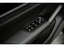 Porsche Cayenne Coupé 3.0 E-Hybrid | SportDesign Pakket | Black Edition | Adaptieve Luchtvering PASM | 22-inch RS Spyder | Sport Chrono Pakket | Panoramadak | Bijrijdersdisplay | Bose Surround Sound System | Adaptive Cruise Controle | Soft-Close portieren | 360° Surround View | 21 inch RS Spyder Design velgen |
