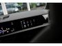 Porsche Cayenne Coupé 3.0 E-Hybrid | SportDesign Pakket | Black Edition | Adaptieve Luchtvering PASM | 22-inch RS Spyder | Sport Chrono Pakket | Panoramadak | Bijrijdersdisplay | Bose Surround Sound System | Adaptive Cruise Controle | Soft-Close portieren | 360° Surround View | 21 inch RS Spyder Design velgen |
