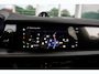 Porsche Cayenne Coupé 3.0 E-Hybrid | SportDesign Pakket | Black Edition | Adaptieve Luchtvering PASM | 22-inch RS Spyder | Sport Chrono Pakket | Panoramadak | Bijrijdersdisplay | Bose Surround Sound System | Adaptive Cruise Controle | Soft-Close portieren | 360° Surround View | 21 inch RS Spyder Design velgen |