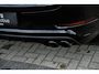 Porsche Cayenne Coupé 3.0 E-Hybrid | SportDesign Pakket | Black Edition | Adaptieve Luchtvering PASM | 22-inch RS Spyder | Sport Chrono Pakket | Panoramadak | Bijrijdersdisplay | Bose Surround Sound System | Adaptive Cruise Controle | Soft-Close portieren | 360° Surround View | 21 inch RS Spyder Design velgen |