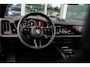 Porsche Cayenne Coupé 3.0 E-Hybrid | SportDesign Pakket | Black Edition | Adaptieve Luchtvering PASM | 22-inch RS Spyder | Sport Chrono Pakket | Panoramadak | Bijrijdersdisplay | Bose Surround Sound System | Adaptive Cruise Controle | Soft-Close portieren | 360° Surround View | 21 inch RS Spyder Design velgen |