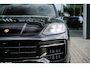 Porsche Cayenne Coupé 3.0 E-Hybrid | SportDesign Pakket | Black Edition | Adaptieve Luchtvering PASM | 22-inch RS Spyder | Sport Chrono Pakket | Panoramadak | Bijrijdersdisplay | Bose Surround Sound System | Adaptive Cruise Controle | Soft-Close portieren | 360° Surround View | 21 inch RS Spyder Design velgen |