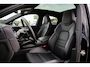 Porsche Cayenne Coupé 3.0 E-Hybrid | SportDesign Pakket | Black Edition | Adaptieve Luchtvering PASM | 22-inch RS Spyder | Sport Chrono Pakket | Panoramadak | Bijrijdersdisplay | Bose Surround Sound System | Adaptive Cruise Controle | Soft-Close portieren | 360° Surround View | 21 inch RS Spyder Design velgen |